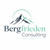 Bergfrieden.io